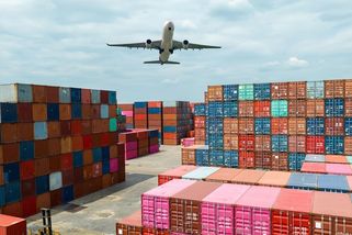 Protesty zemědělců nezabraly. EU a Jižní Amerika podepsaly obří dohodu - Seznam Zprávy